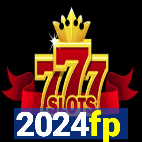 2024fp