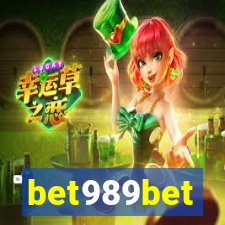 bet989bet