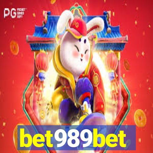 bet989bet