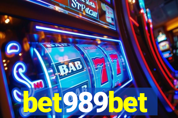 bet989bet
