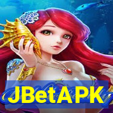 JBetAPK
