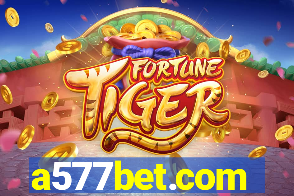 a577bet.com