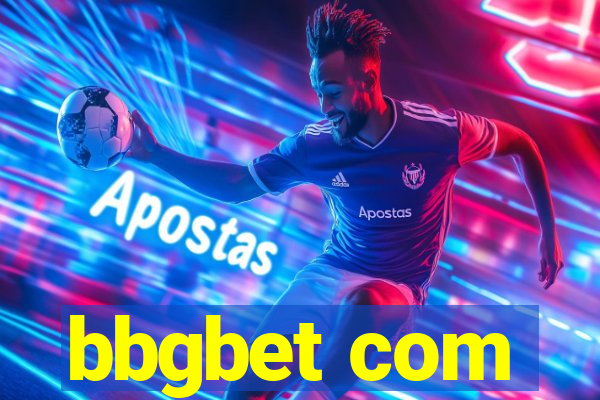 bbgbet com