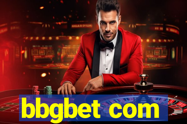 bbgbet com