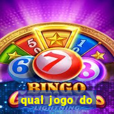 qual jogo do tigrinho ganhar dinheiro