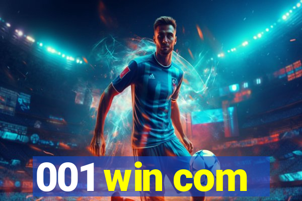 001 win com