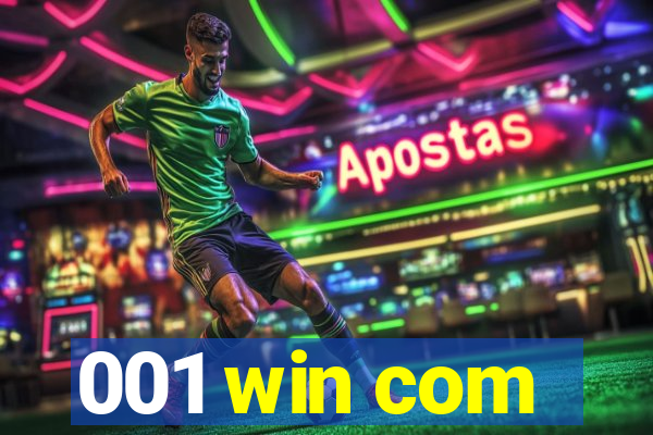 001 win com
