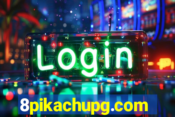 8pikachupg.com