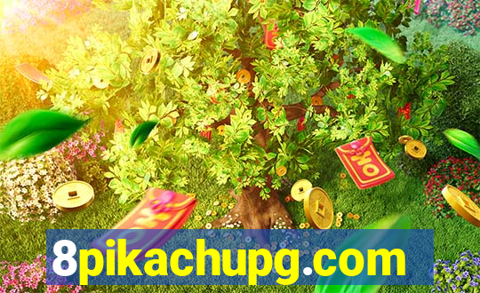 8pikachupg.com