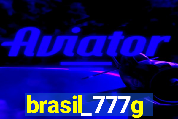 brasil_777g