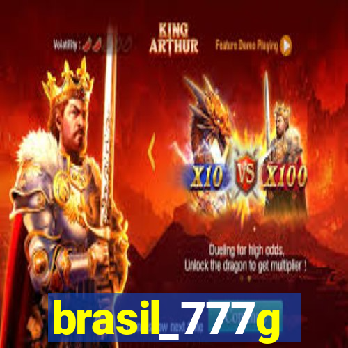 brasil_777g