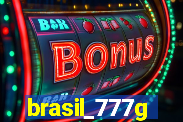 brasil_777g