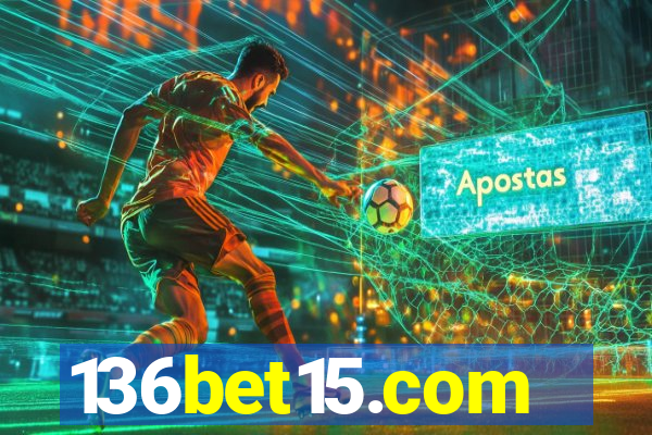 136bet15.com
