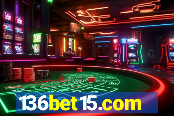 136bet15.com