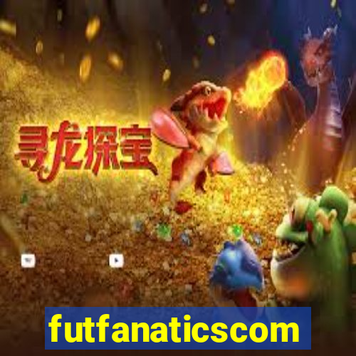 futfanaticscom