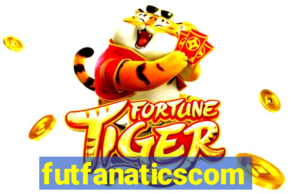 futfanaticscom