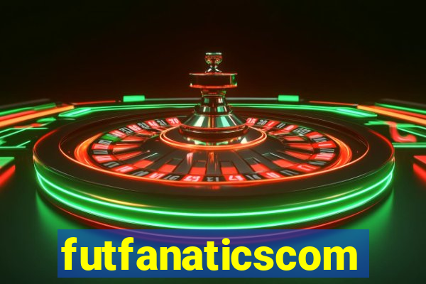 futfanaticscom