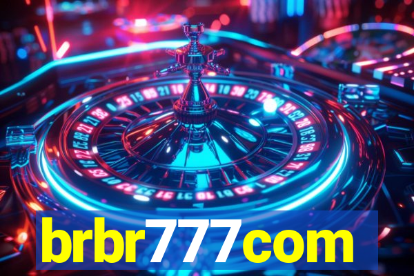 brbr777com