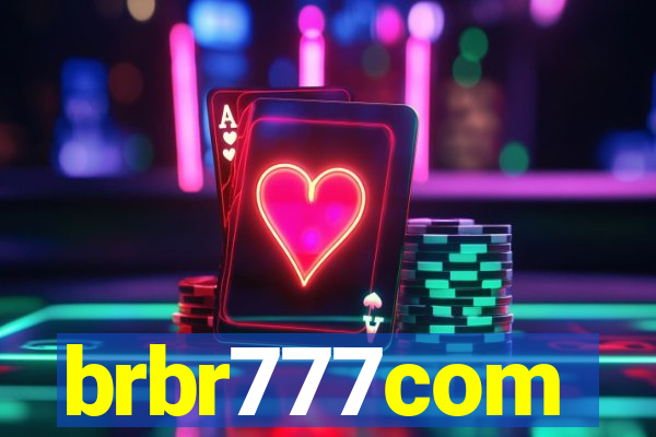 brbr777com