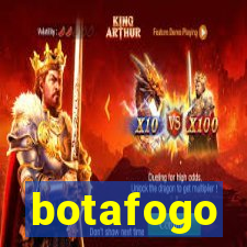 botafogo