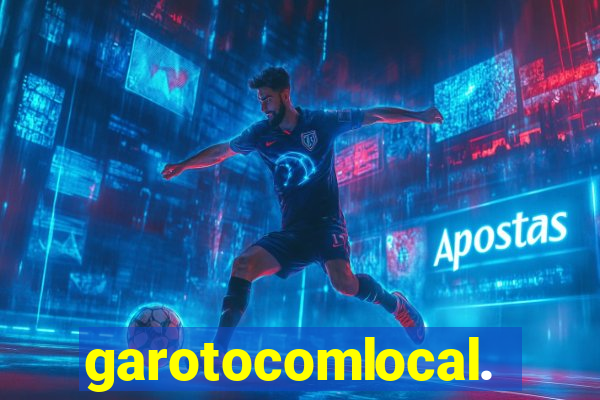 garotocomlocal.com.br