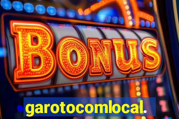 garotocomlocal.com.br