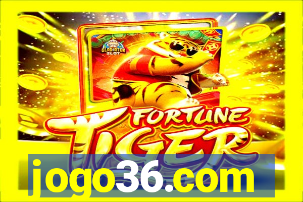 jogo36.com