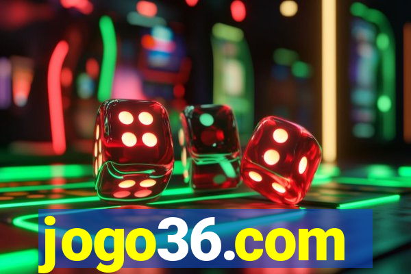 jogo36.com