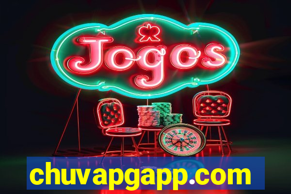 chuvapgapp.com