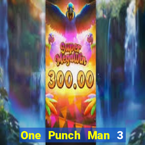 One Punch Man 3 temporada data one-punch man 3 temporada dublado