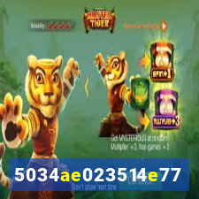 667bet app