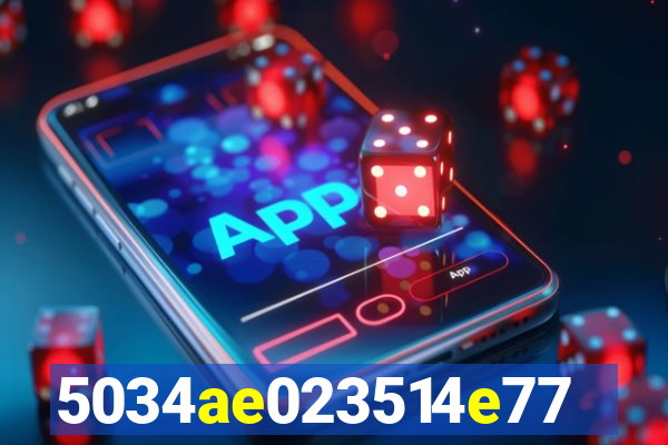 667bet app