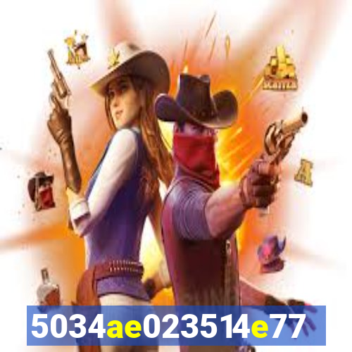667bet app