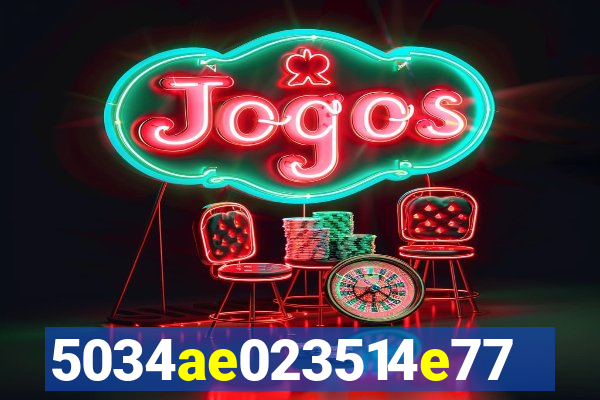 667bet app