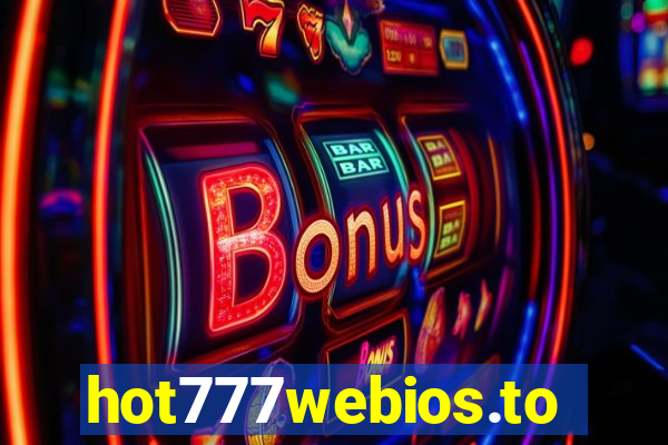 hot777webios.top