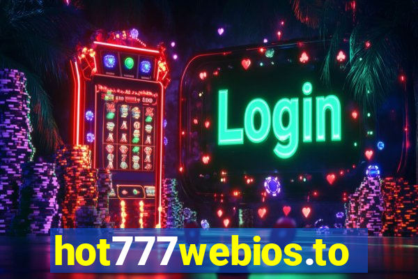 hot777webios.top