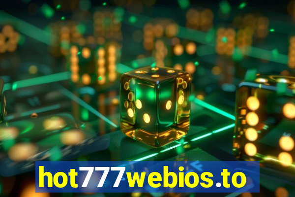 hot777webios.top