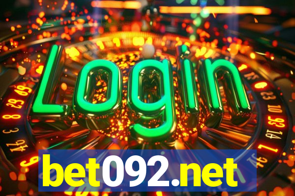 bet092.net