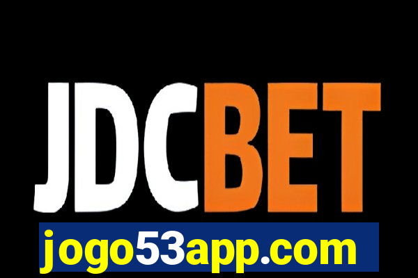 jogo53app.com