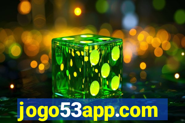 jogo53app.com