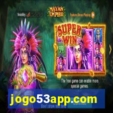 jogo53app.com
