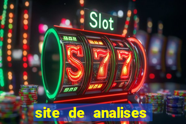 site de analises futebol virtual bet365