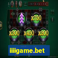 iiiigame.bet