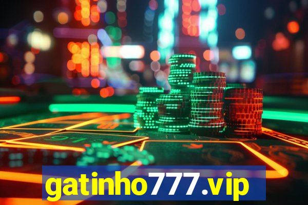 gatinho777.vip
