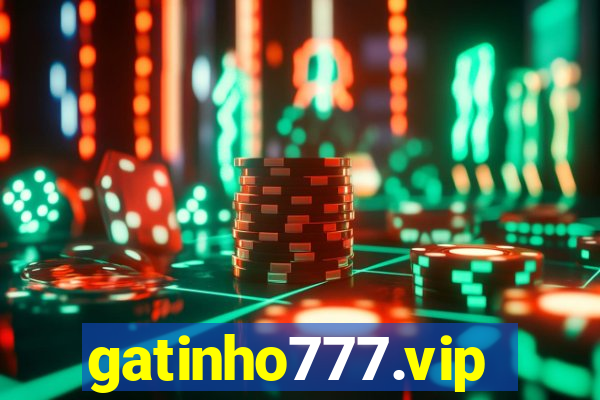 gatinho777.vip