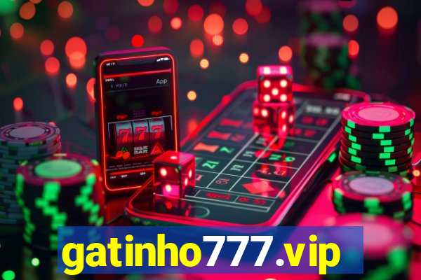 gatinho777.vip