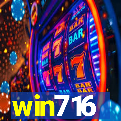 win716