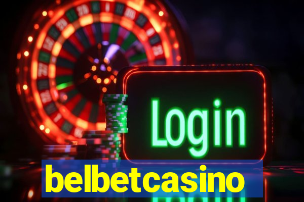 belbetcasino