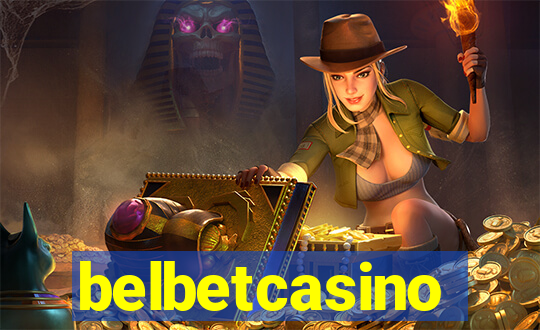 belbetcasino