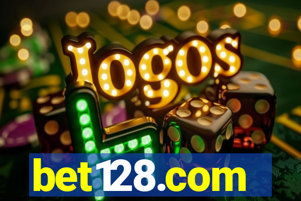bet128.com